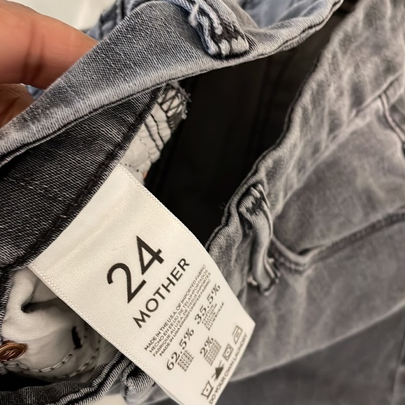 Bundle designer bundle jeans - Picture 10 of 11